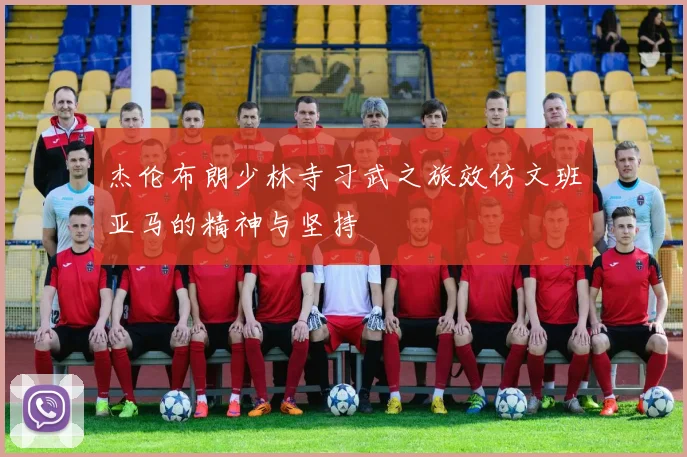 杰伦布朗少林寺习武之旅效仿文班亚马的精神与坚持